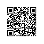 400PX4-7MEFCT810X12-5 QRCode