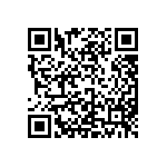 400PX47MEFCGC16X25 QRCode