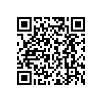 400PX4R7MEFC8X11-5 QRCode