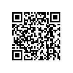 400PX4R7MEFCTA8X11-5 QRCode