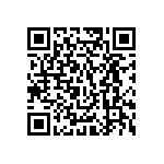 400PX5-6MAPL8X10-8 QRCode
