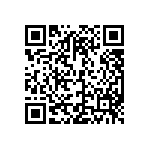 400PX6-8MEFC10X12-5 QRCode