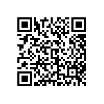 400QXW100MEFC14-5X35 QRCode