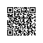 400QXW100MEFR14-5X35 QRCode