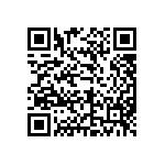 400QXW150MEFC16X40 QRCode