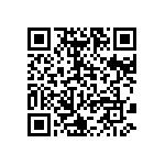 400QXW150MEFC18X31-5 QRCode