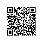 400QXW180MEFC16X50 QRCode