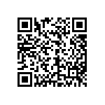 400QXW180MEFC18X40 QRCode