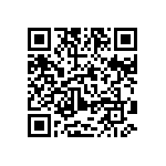 400QXW27MEFR8X35 QRCode