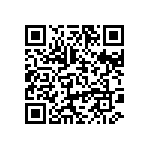 400QXW33MEFC12-5X20 QRCode