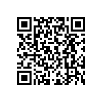 400QXW47MEFC10X40 QRCode