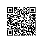 400QXW47MEFC12-5X25 QRCode