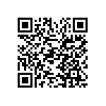 400QXW56MEFR12-5X30 QRCode