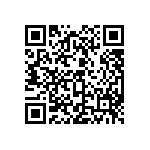 400QXW82MEFC12-5X40 QRCode