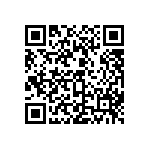 400QXW82MEFC14-5X31-5 QRCode