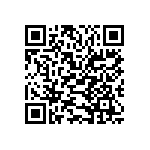 400RX301-5M8X11-5 QRCode