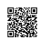400RX301M6-3X11 QRCode