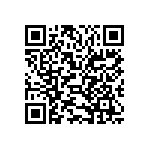 400RX301R5M8X11-5 QRCode