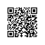 400RX301R5MTA8X11-5 QRCode