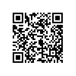400RX304R7MT810X16 QRCode