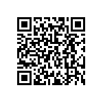 400RX305-6M10X16 QRCode