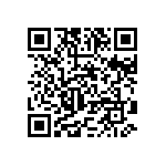 400RX305-6M10X20 QRCode