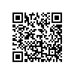 400SAW100MEFCGC18X35 QRCode