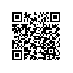 400SAW120MEFCGC18X40 QRCode