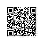 400SAW18MEFC12-5X20 QRCode