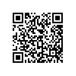 400SAW22MEFC12-5X25 QRCode