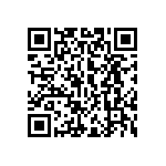 400SAW22MEFCG412-5X25 QRCode
