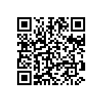 400SAW33MEFC16X20 QRCode