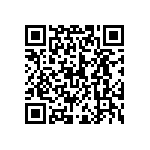 400SAW39MEFC16X25 QRCode