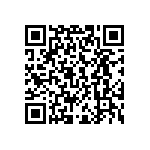 400SAW47MEFC16X25 QRCode