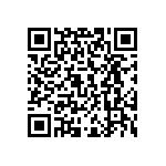 400SAW47MEFC18X20 QRCode