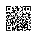 400SAW47MEFCGC16X25 QRCode