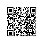 400SAW47MEFCGC18X20 QRCode