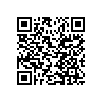 400SAW56MEFC18X25 QRCode