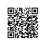 400SAW56MEFCGC16X30 QRCode