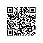 400SAW82MEFC16X40 QRCode