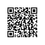 400SGV10M12-5X13-5 QRCode