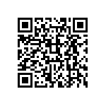 400SXC100MEFC30X25 QRCode