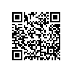 400SXC100MEFC35X20 QRCode