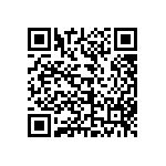 400SXC100MEFCSN30X25 QRCode