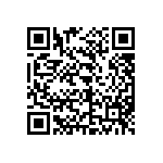 400SXC120MEFC25X30 QRCode