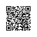 400SXC120MEFCSN30X25 QRCode
