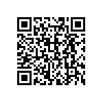 400SXC150MEFC35X25 QRCode