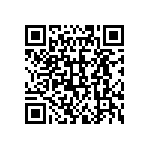 400SXC150MEFCSN22X45 QRCode