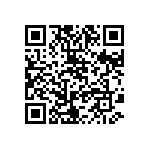400SXC180MEFC25X40 QRCode