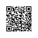 400SXC220MEFCSN30X35 QRCode